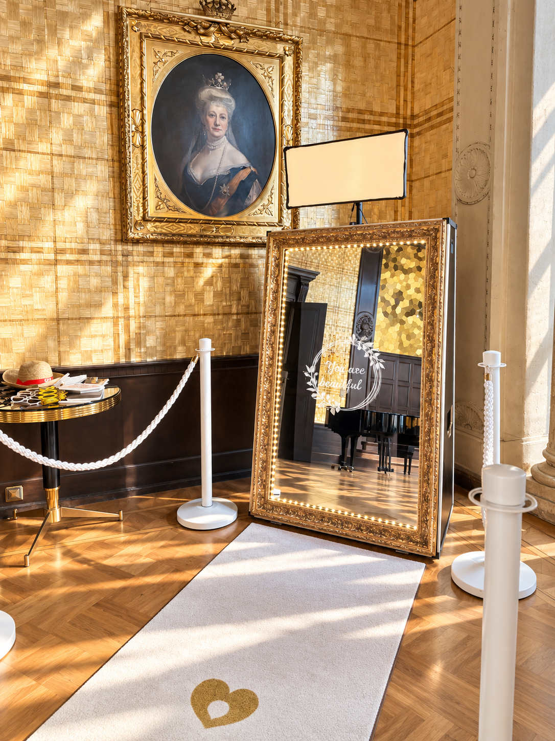 fotospiegel-sofortdruck-schloss