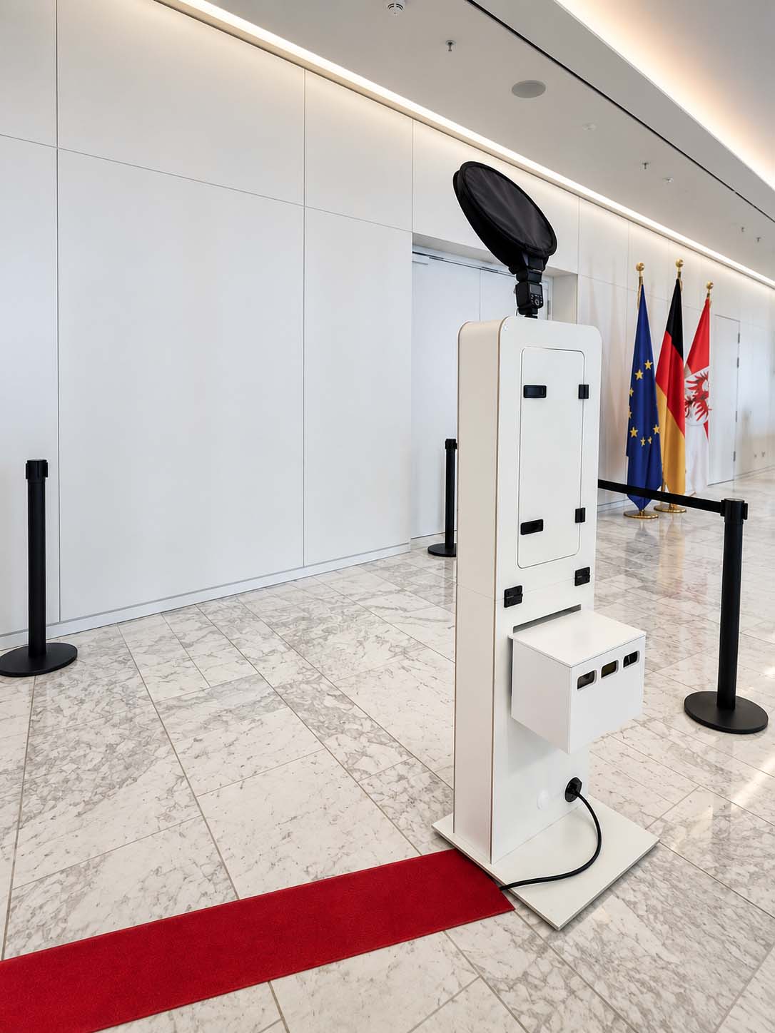 lange-nach-des-parlaments-potsdam-fotobox